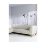 Helehall Nurgadiivan (Archie)