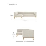 Helehall Nurgadiivan (Archie)