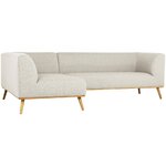 Helehall Nurgadiivan (Archie)