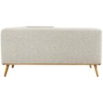 Helehall Nurgadiivan (Archie)