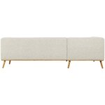 Helehall Nurgadiivan (Archie)