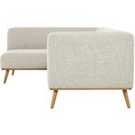 Helehall Nurgadiivan (Archie)