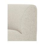 Helehall Nurgadiivan (Archie)