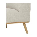 Helehall Nurgadiivan (Archie)