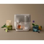 Чайник для заваривания чая (avoury one)