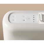 Чайник для заваривания чая (avoury one)