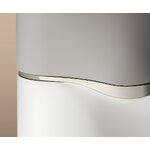 Чайник для заваривания чая (avoury one)