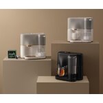 Чайник для заваривания чая (avoury one)