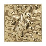 Golden wall picture 2 pcs (splash) 50x50