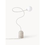 Table lamp (Alina)