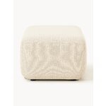 Light beige Garden Bench (Naomi)
