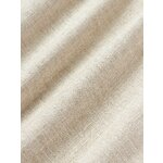 Šviesiai smėlio spalvos sofos pagalvėlė (lennon) (visa, dėžutėje) 60x60