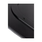 Organic shaped wall mirror (lia) 56x150