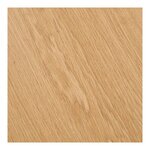 Hele Ovaalne Pikendatav Söögilaud Osaka (House Nordic) 120X200-250-300
