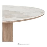 Обеденный стол Athens (House Nordic) 100x210