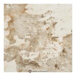 Обеденный стол Athens (House Nordic) 100x210