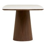Dining table Noli (House Nordic)