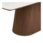 Dining table Noli (House Nordic)