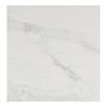 Dining table Noli (House Nordic)