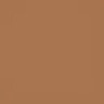 Ruskea massiivipuusta valmistettu ruokapöytä (Chandler) 240x100