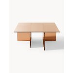 Sohvapöytä (anouk)