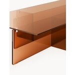 Sohvapöytä (anouk)