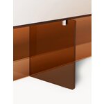 Sohvapöytä (anouk)