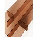 Sohvapöytä (anouk)