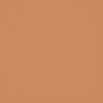 Sohvapöytä (anouk)