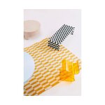 Vaaleanpunainen sohvapöytä malaro penkki (jotex)