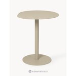 Ruokapöytä lampi (ferm living) d=64