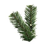 Led artificial spruce ottawa (best season)