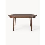 Dining table (calary) 160/210