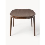 Dining table (calary) 160/210