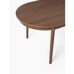 Dining table (calary) 160/210