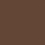 Dining table (calary) 160/210