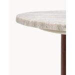 Marmurinis kavos staliukas (naruto)