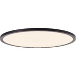 Led ceiling light tuco (brilliant)