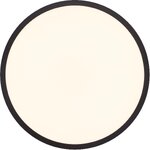 Led ceiling light tuco (brilliant)