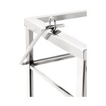 Glass lantern (nathan)