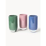 Vaas Rosabella (W.W)