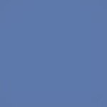 Vaas Rosabella (W.W)