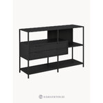 Black shelf seaford (ac design)