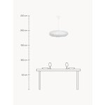 Riippuvalaisin eos Esther (kuva)