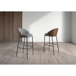 Baaritool Archie (Angel Cerdá)