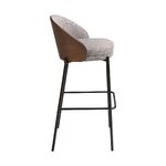 Baaritool Archie (Angel Cerdá)