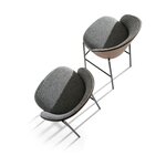 Baaritool Archie (Angel Cerdá)