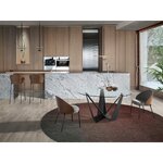 Baaritool Archie (Angel Cerdá)