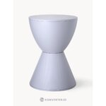 Diivanilaud Prince Aha (Kartell)