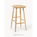 Baaripukk Nino (W.W) h=78